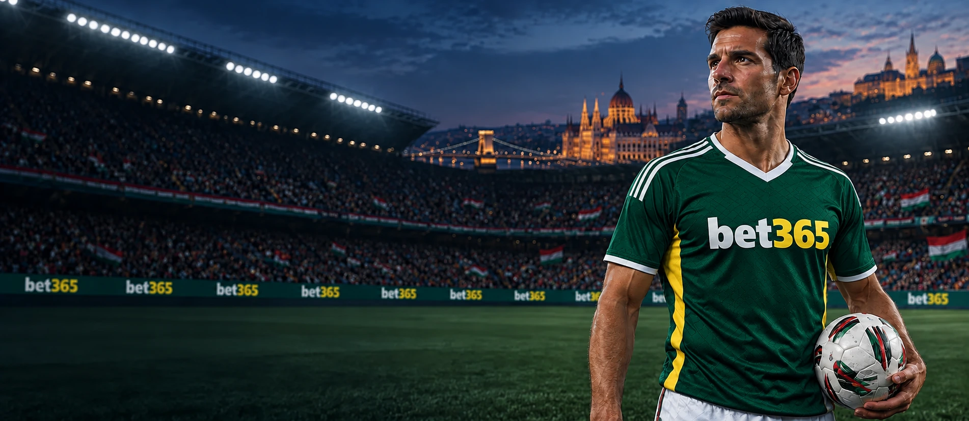 bet365 sportfogadás és élő piacok
