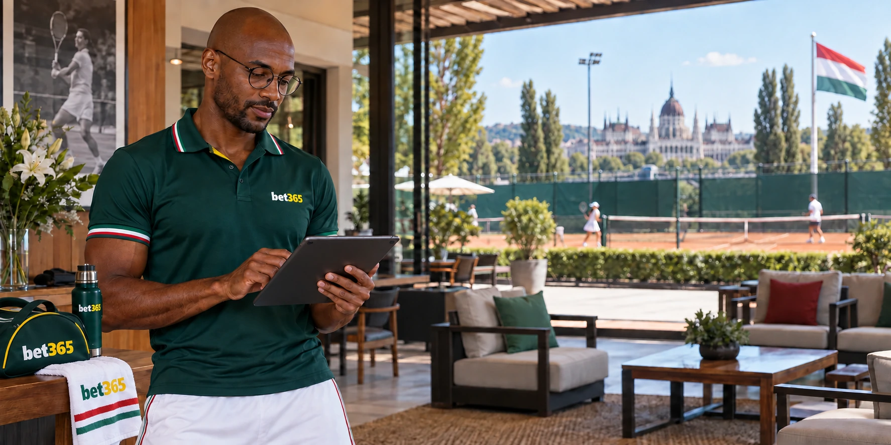 Programa de fidelidad y niveles VIP de bet365